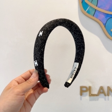 Celine Hair Hoop